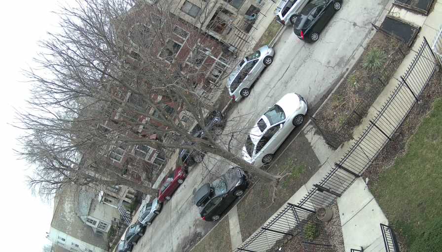 Reolink Camera Two_01_Reolink Home Hub One_20260403081100.jpg